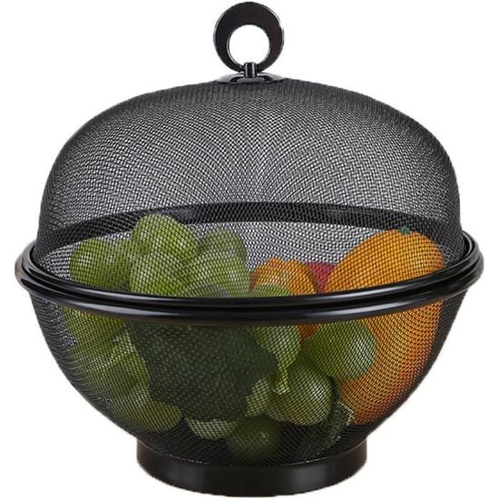 corbeille-fruits-maille-grande-capacit-couvercle-m-tal
