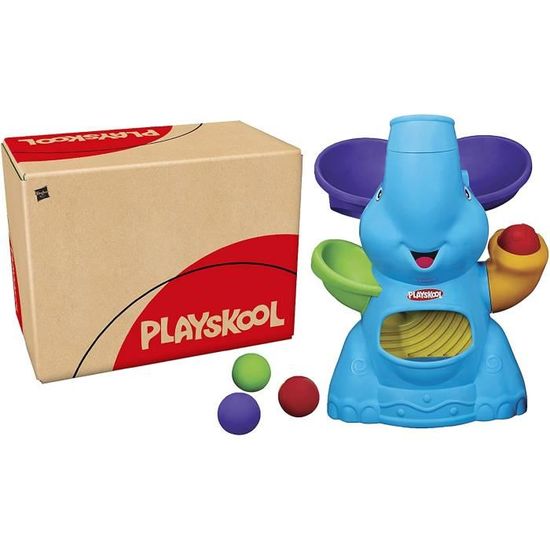 Jouet playskool hot sale