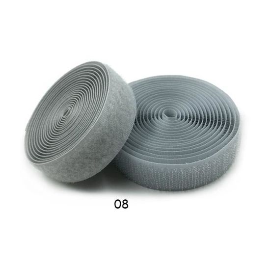 Ruban Adhésif Antidérapant Pour Skateboard/longboard - Kit 2 Parties (liquide + Grip), Finition Transparente - 8