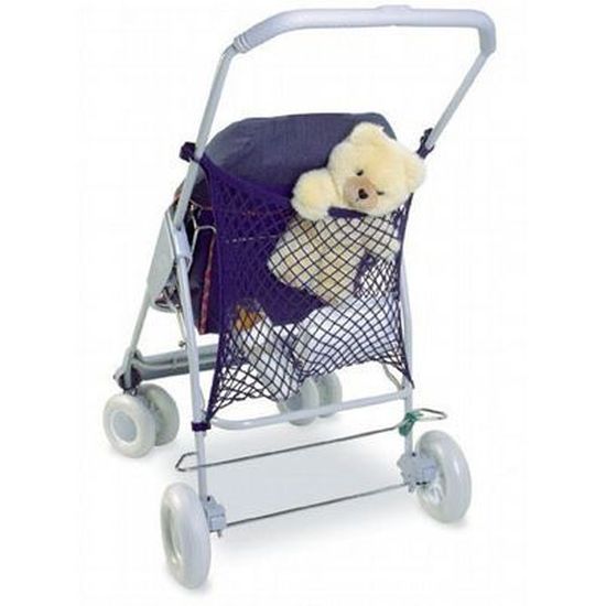 Filet De Poussette Noir Bebe D Abord Cdiscount Puericulture Eveil Bebe Filet De Poussette Noir Bebe D Abord Cdiscount Puericulture Eveil Bebe