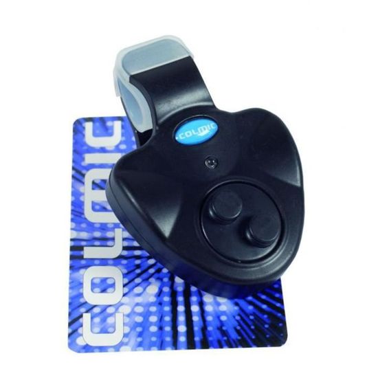 Bouchon S90 avec indicateur de niveau électronique