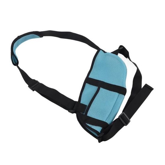 Fafeicy laisse de sécurité pour enfants Laisse de poignet Anti-perte Fafeicy laisse de sécurité pour enfants Laisse de poignet Anti-perte