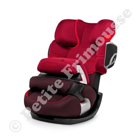 siege auto groupe 1 2 3 cdiscount