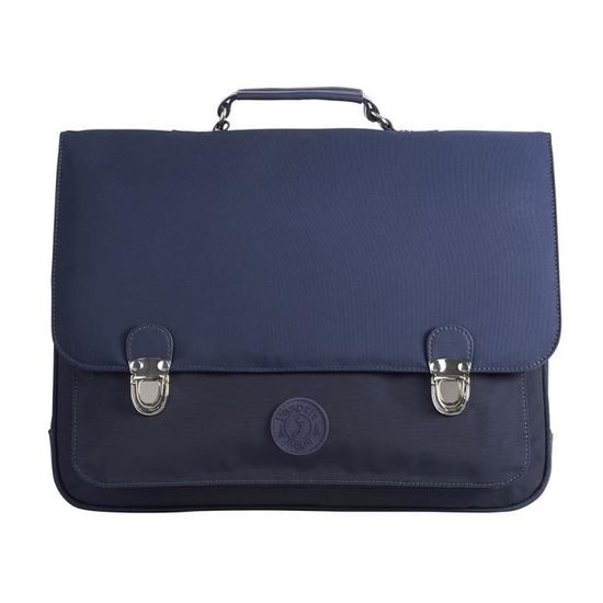 Cartable jacadi garcon clearance