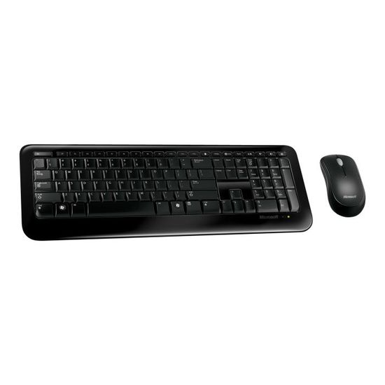 Acheter le clavier Designer Wireless Compact Keyboard - Microsoft Store, clavier