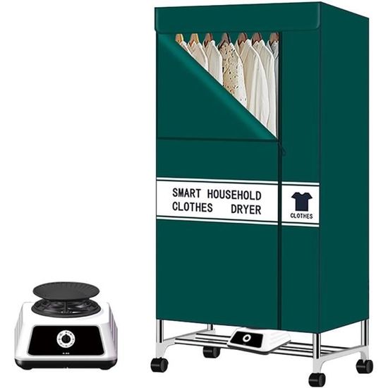 Machine à Repassage Automatique : Solutions Professionnelles et Domestiques