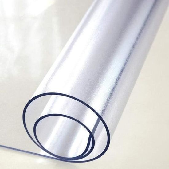 Film PVC Autocollant Phare Film De Protection Orange Pour Phares 30x120cm - En PVC, Résistant à La Chaleur, Transparent à 90% - Pour Personnalisation Et Protection De Feux De Voiture