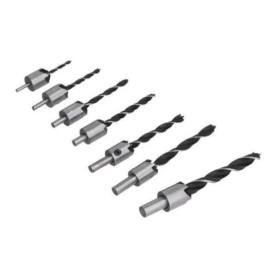 LAN Filtre De Bruit De Ligne Électrique Filtre Emi Petites Fournitures LAN Filtre De Bruit De Ligne Électrique Filtre Emi Petites Fournitures