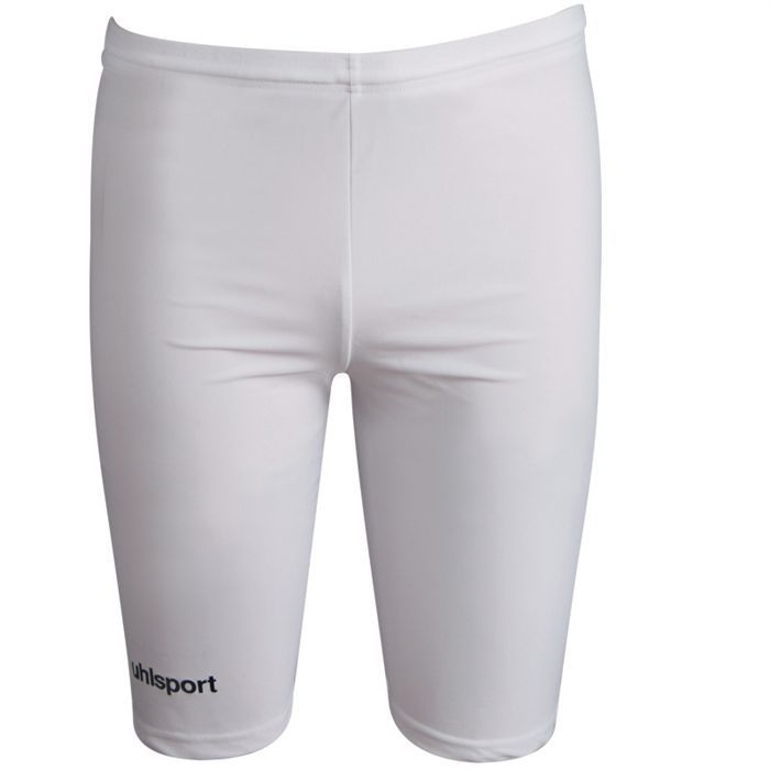 Sous short gardien de but uhlsport 2025
