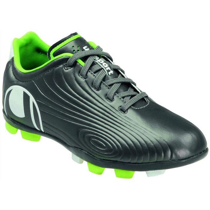 chaussure de foot uhlsport Cinosural International School