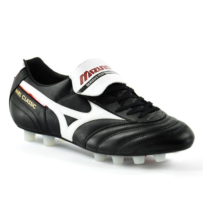 adidas ozweego black core