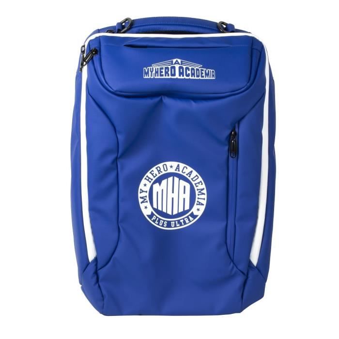 Sac à dos Booter 40L | - Hiver 2021 CA