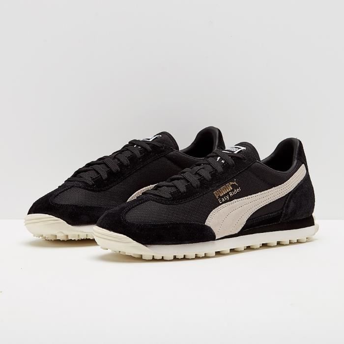 Puma easy 2025 rider homme