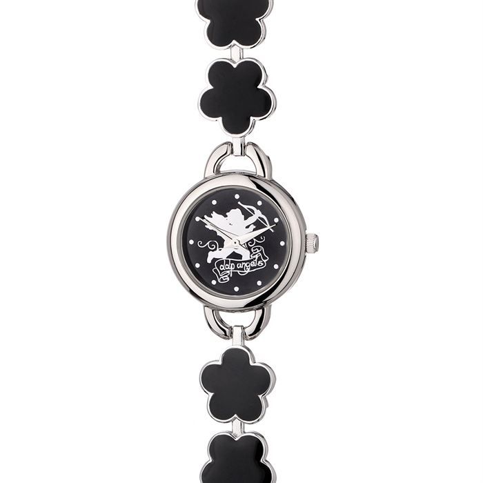 Montre shop ddp femme