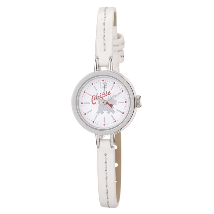 Montre chipie deals