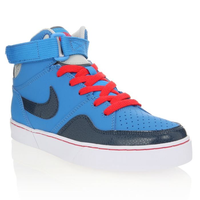 Nike court tranxition on sale