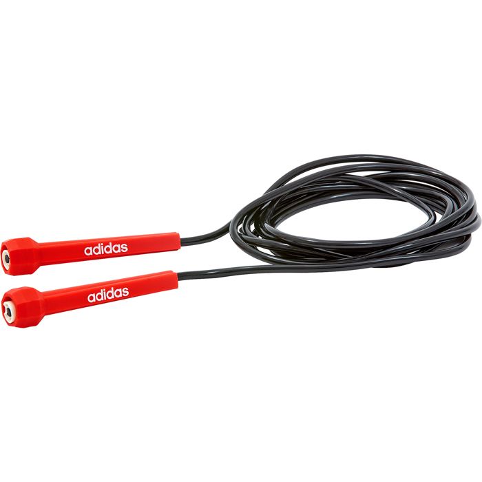 Corde à sauter Adidas Essential