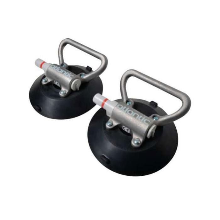 EASYGRIP VENTOUSES DE PORTAGE CE ATLANTIC 009240