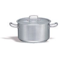 MAISON A VIVRE Faitout 40 cm - 206040