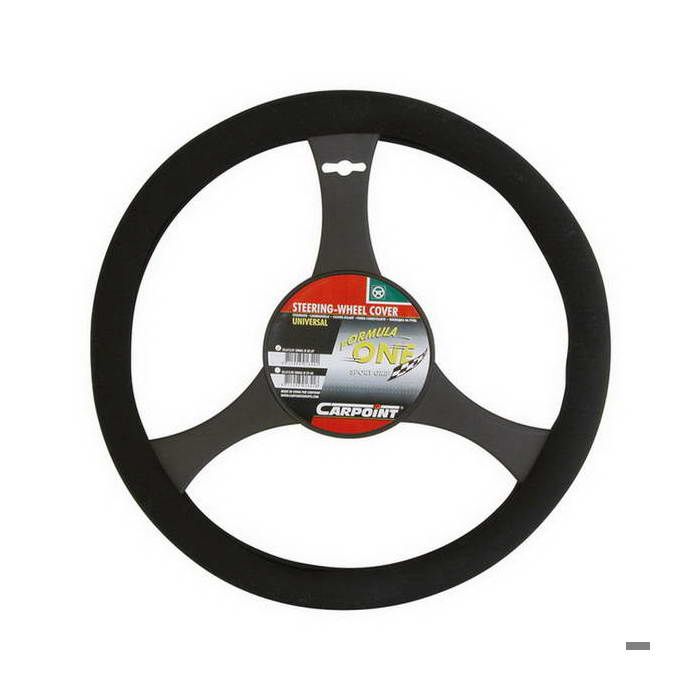 Couvre volant 35cm.