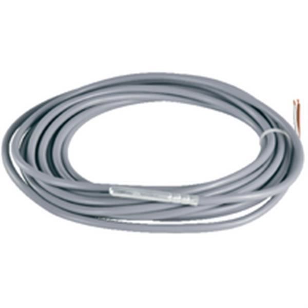 De dietrich Sonde NTC ECS lg 5 métres DTG 1300-24 ECO V130 Réf. 95362445