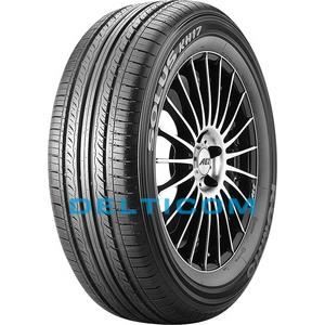 KUMHO 175-65R13 80T KH17 - Pneu été