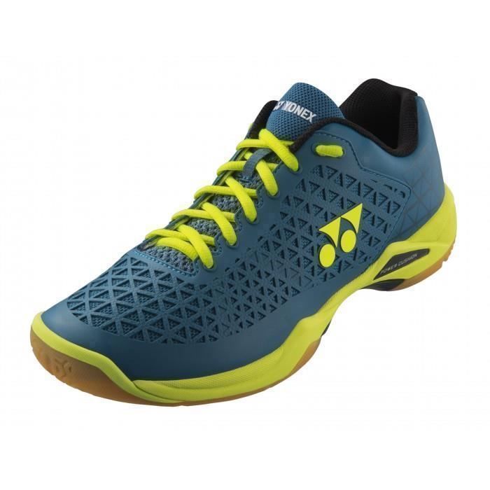 Chaussures de multisports Yonex power cushion eclipsion x