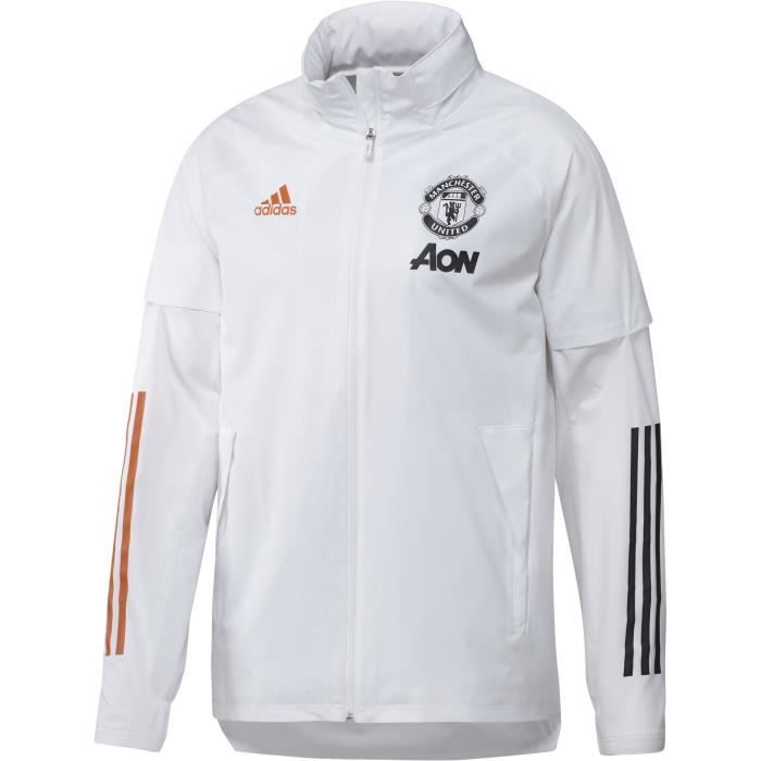 Veste Manchester United All-Weather 2020/21