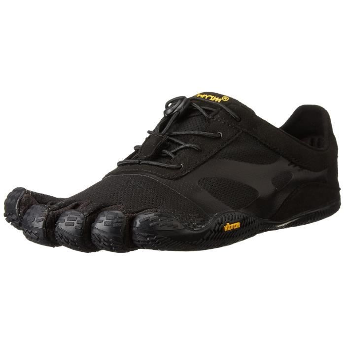 Chaussures De Fitness EC7CP Kso Evo Cross Training Chaussures