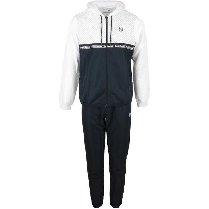 Survêtement Sergio Tacchini Napier Tracksuit