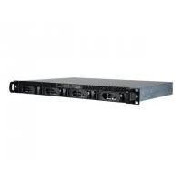 Serveur Nas Netgear Readynas 2120 Rn21241e - 4 To