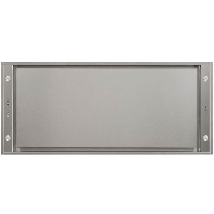 Novy 6840 01.Hotte Décorative