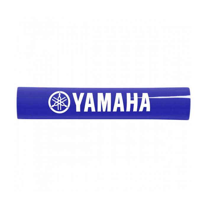 MOUSSE GUIDON FX AVEC BARRE / YAMAHA - 0601-5234