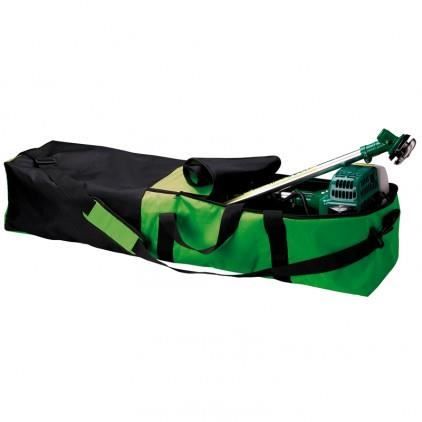 Sac de transport pour outils de jardin