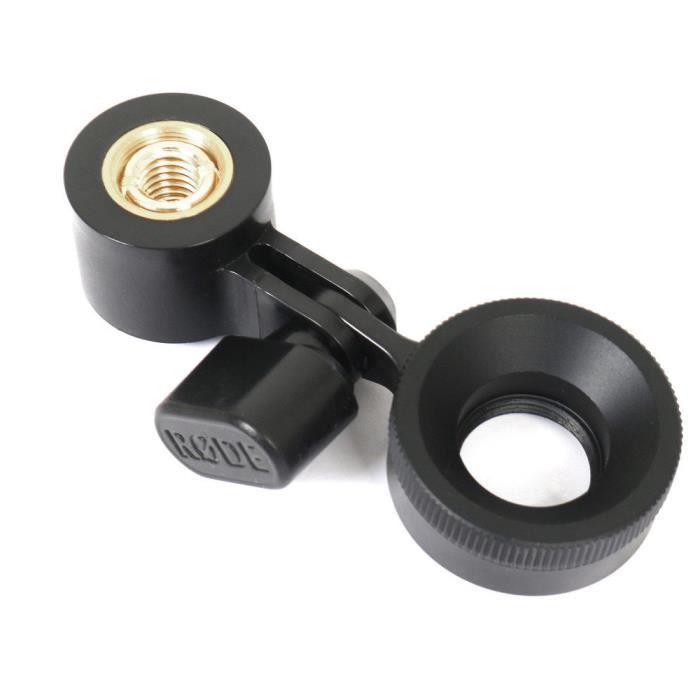 Anneau de montage Rode NT-USB