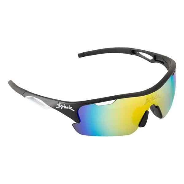 Lunettes Lunettes homme Spiuk Jifter