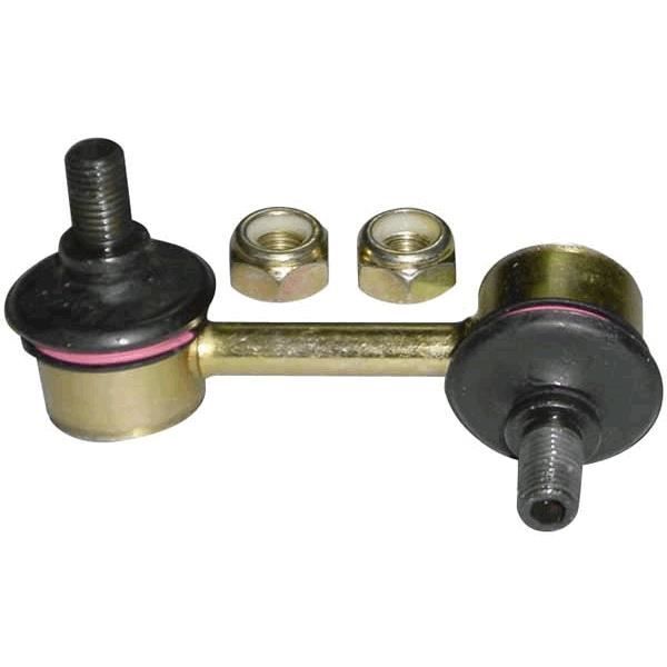BARRE STABILISATRICE TRW JTS156