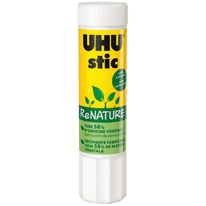 UHU - Baton de colle UHU \
