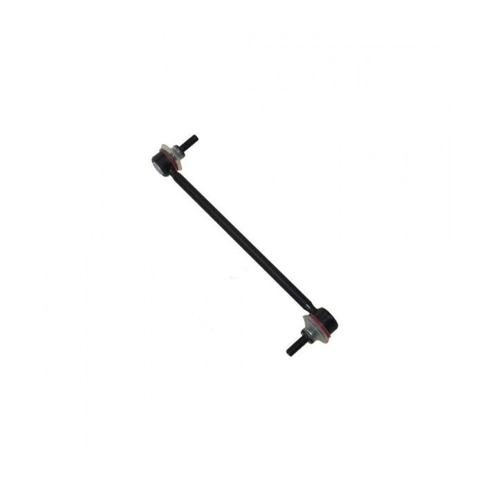 Biellette de barre stabilisatrice Renault Megane 2 et Renault Scenic 2