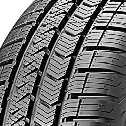 Vredestein Quatrac 5 165-65R14 79T - Pneu auto Tourisme 4 Saisons