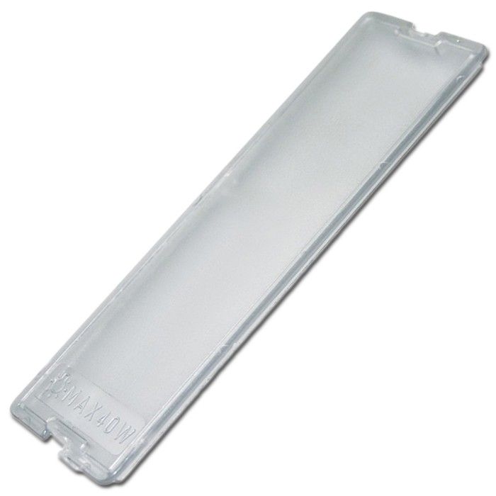 Hublot diffuseur de lumiere (a l'unite) pour Hotte IKEA from WHIRLPOO