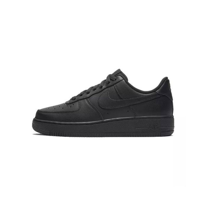 W Air Force 1 07 36