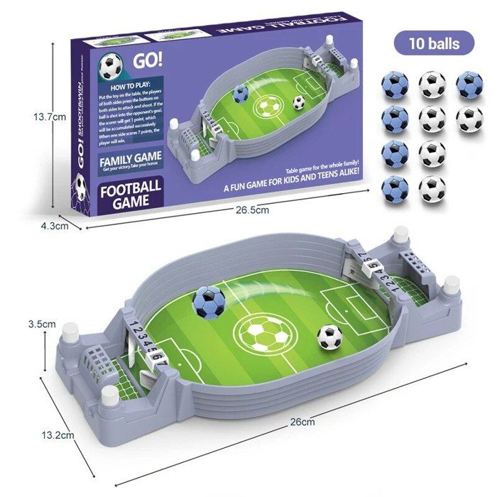 Jouet Ballon En Peluche Pour Bébé - Football, Rugby, Basket - Couleurs Vives - Matériau Doux Et Léger
