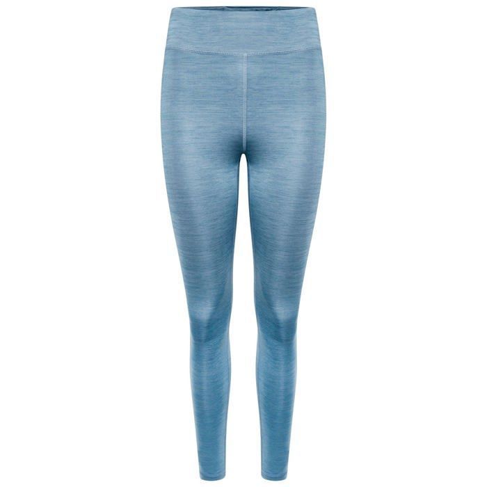 Damen 7/8 Jeans Leggings Jeggings Skinny Stretch Hose Denim Sportleggins Treggings Hoher Taille Yogahose Jogginghose Frauen Slim Sporthose Tights - Foto 4