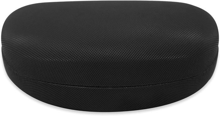 150 Feltrini Autoadesivi Per Mobili - Rotondi E Quadrati, Spessore 3mm - Antiscivolo E Antirumore - Foto 6