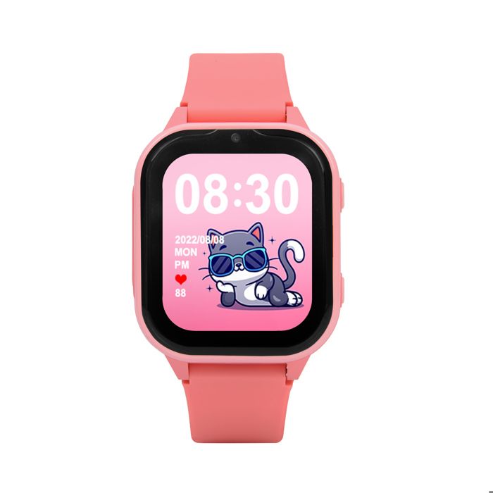Garett Kids Sun Ultra 4G - vue 2