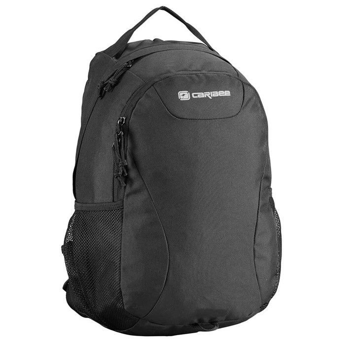 Sac à dos Caribee Amazon Sac à dos Caribee Amazon