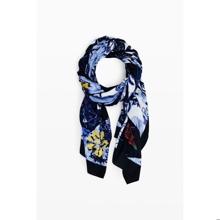 Kalinga Ashok Foulard Hm Kalinga Ashok Foulard Pour Cheveux Dior