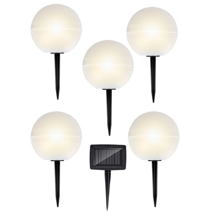 Grundig Lampes Extérieures Grundig Lampes Extérieures