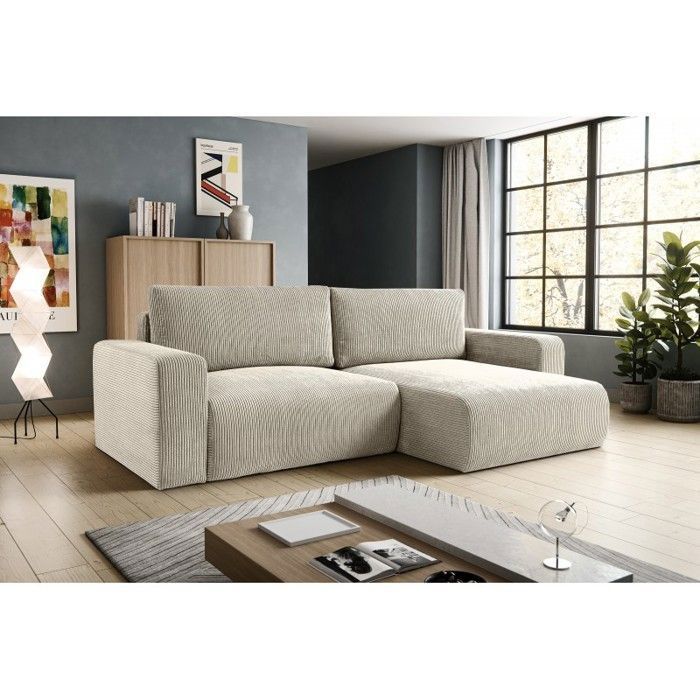 Canap Dangle Poltronesofanull